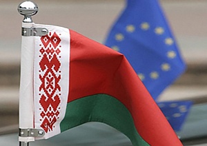 Лукашенко подписал соглашение с ЕС об упрощении визового режима