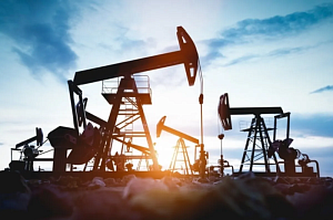 The Guardian: Британия скупает в рекордных объёмах российскую нефть The Guardian: Британия скупает в рекордных объёмах российскую нефть