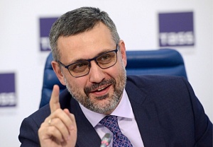 Совбез РФ предлагает усилить ограничение пропаганды суицида в интернете Совбез РФ предлагает усилить ограничение пропаганды суицида в интернете