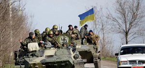 Реванш в один конец Реванш в один конец