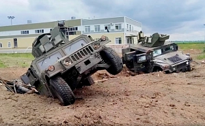 В ООН отреагировали на события в Белгородской области В ООН отреагировали на события в Белгородской области