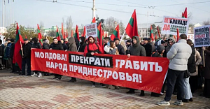 Не мытьем, так катаньем... Не мытьем, так катаньем...