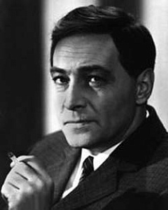 Вячеславу Тихонову исполняется 80 лет Вячеславу Тихонову исполняется 80 лет