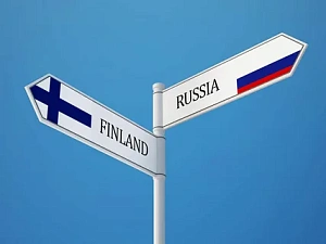 Россия вышла из договора с Финляндией о военных инспекциях Россия вышла из договора с Финляндией о военных инспекциях