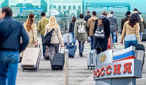 Полупредатели или полупатриоты? Полупредатели или полупатриоты?