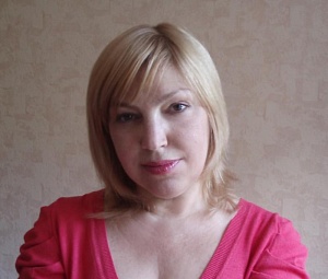 Моя война Моя война