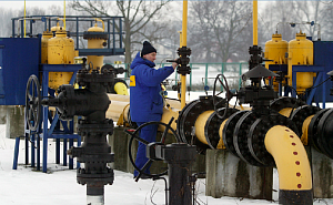 Польша заявила о победе над «Газпромом» в судебном споре Польша заявила о победе над «Газпромом» в судебном споре