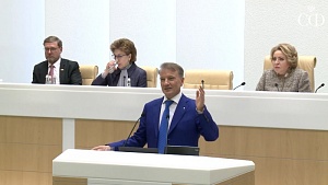 Греф: искусственный интеллект не может уничтожить человечество Греф: искусственный интеллект не может уничтожить человечество