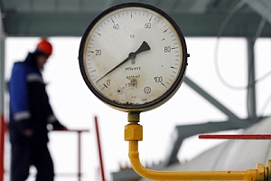 Бывший президент Молдавии назвал новый тариф на газ для страны катастрофой Бывший президент Молдавии назвал новый тариф на газ для страны катастрофой