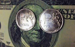 Россия и Венесуэла начали переговоры о расчёте в рублях Россия и Венесуэла начали переговоры о расчёте в рублях