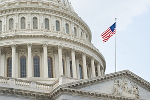 США объявили ЧВК «Вагнер» транснациональной криминальной организацией США объявили ЧВК «Вагнер» транснациональной криминальной организацией