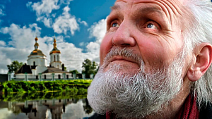 Боже, какие же мы счастливые! Боже, какие же мы счастливые!