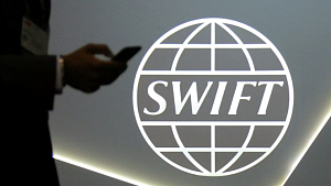 Все страны G7 поддержали отключение России от SWIFT Все страны G7 поддержали отключение России от SWIFT