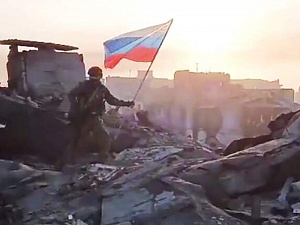 НАТО: «политика открытых дверей» НАТО: «политика открытых дверей»