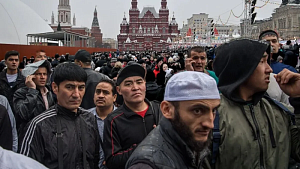 Надежен ли барьер?