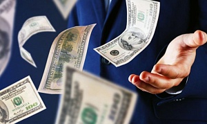 Бегство капитала из России: новые тенденции Бегство капитала из России: новые тенденции