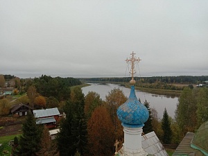 «Унывать Бог не велит» «Унывать Бог не велит»