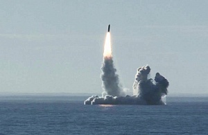 СМИ: Япония выделит 320 млн долларов на увеличение радиуса действия своих ракет