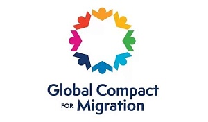Global Compact расколол Европу Global Compact расколол Европу
