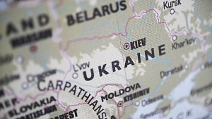 Манкуртизация Украины Манкуртизация Украины