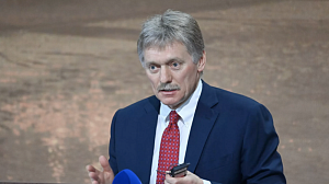 Песков: задержания на незаконных акциях нельзя назвать репрессиями Песков: задержания на незаконных акциях нельзя назвать репрессиями