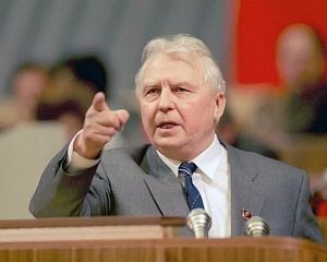 Так кто же был неправ? Так кто же был неправ?