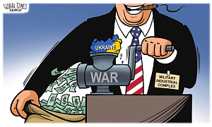 За что умирают украинцы За что умирают украинцы