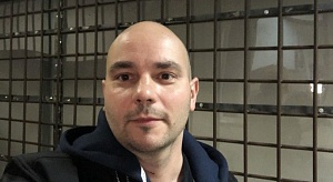 «МБХ Медиа» сообщило об обысках в своей редакции «МБХ Медиа» сообщило об обысках в своей редакции