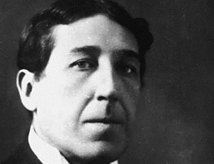 «Я сделал опыт. Он печален…» «Я сделал опыт. Он печален…»