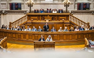 По колониальным счетам По колониальным счетам