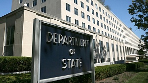 Госдеп планирует добавить России санкций Госдеп планирует добавить России санкций