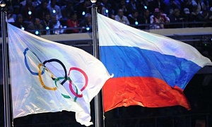 Томительное ожидание Томительное ожидание