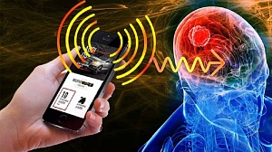 Смартфоны, несущие смерть Смартфоны, несущие смерть
