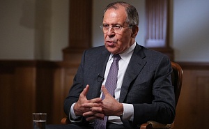 США предложили провести в Крыму новый референдум США предложили провести в Крыму новый референдум
