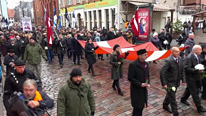 Депортация в «чистое поле» Депортация в «чистое поле»