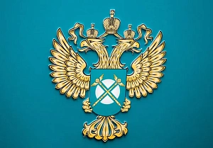 ФАС потребовала от МТС и «МегаФона» отменить дополнительную плату за связь в Крыму ФАС потребовала от МТС и «МегаФона» отменить дополнительную плату за связь в Крыму