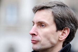 Расправа по-литовски Расправа по-литовски