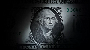 Bloomberg: советники Трампа обсуждают санкции для стран за отказ от доллара