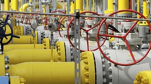 В Киеве считают «неизбежным» заключение договора с РФ на транзит газа В Киеве считают «неизбежным» заключение договора с РФ на транзит газа