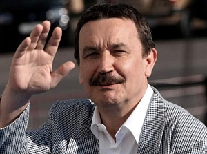 Реализм романтика Абдрашитова Реализм романтика Абдрашитова
