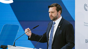 Европа на обочине Европа на обочине