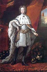 Карла XII эксгумируют ради черепа Карла XII эксгумируют ради черепа