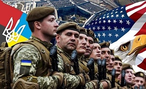 Володин: действия Киева ставят мир под угрозу ядерной катастрофы Володин: действия Киева ставят мир под угрозу ядерной катастрофы