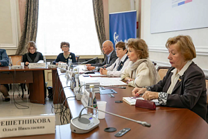 Балканская миссия России Балканская миссия России