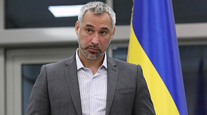 Киев: весеннее политобострение Киев: весеннее политобострение