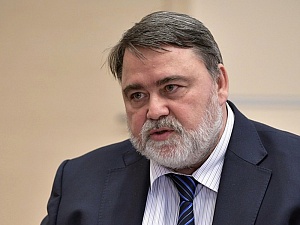 Глава ФАС: россияне давно переплачивают за услуги ЖКХ Глава ФАС: россияне давно переплачивают за услуги ЖКХ