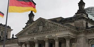 Газета Bild опубликовала план Германии на случай войны с Россией Газета Bild опубликовала план Германии на случай войны с Россией