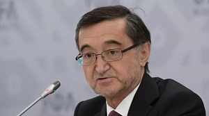 МИД РФ: страны ШОС не выступают друг против друга МИД РФ: страны ШОС не выступают друг против друга