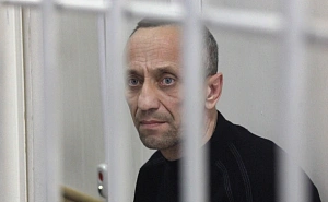 Суд в Иркутске вынес четвёртый приговор ангарскому маньяку Суд в Иркутске вынес четвёртый приговор ангарскому маньяку