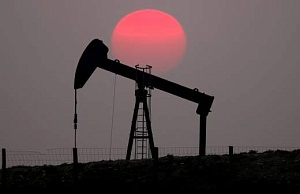 В России пообещали прекратить продажу нефти из-за ограничения цен В России пообещали прекратить продажу нефти из-за ограничения цен